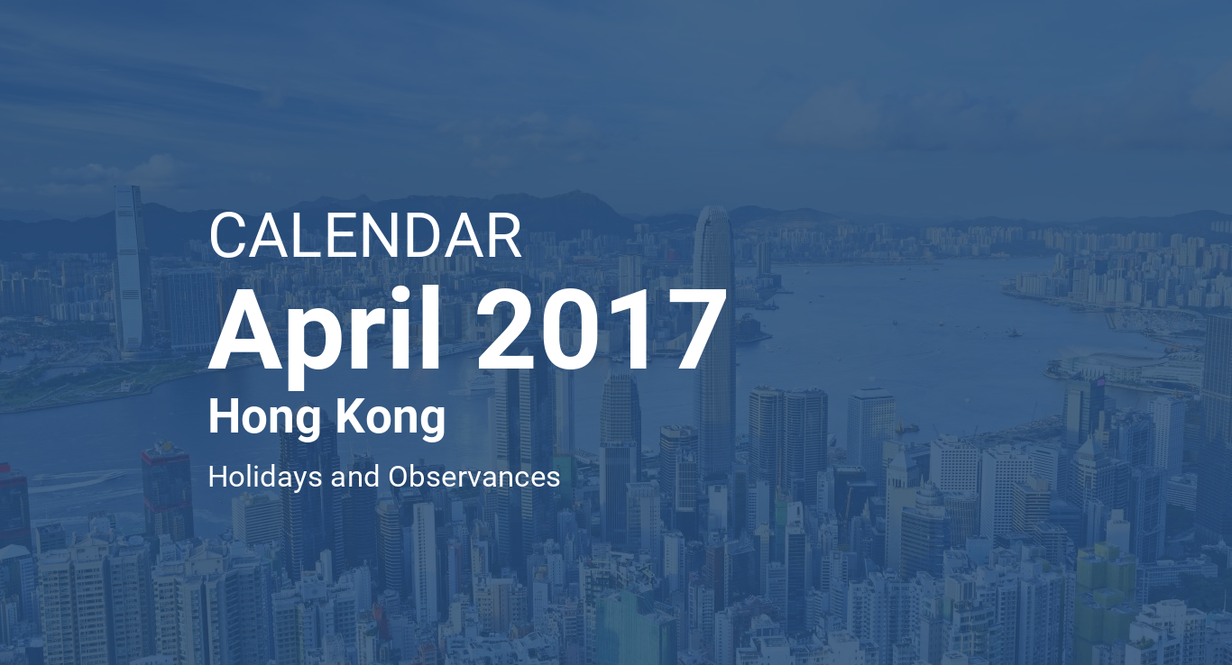 april-2017-calendar-hong-kong